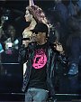 Filename=73.png
Filesize=3213KiB
Dimensions=1881x2100
Date added=Jul 23, 2012 73.png