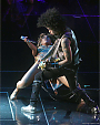 Filename=74.png
Filesize=3244KiB
Dimensions=1652x2100
Date added=Jul 23, 2012 74.png