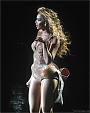 Filename=76.png
Filesize=2439KiB
Dimensions=1674x2100
Date added=Jul 23, 2012 76.png