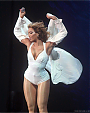 Filename=77.png
Filesize=2497KiB
Dimensions=1694x2100
Date added=Jul 23, 2012 77.png