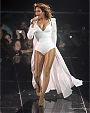 Filename=78.png
Filesize=2714KiB
Dimensions=1515x2100
Date added=Jul 23, 2012 78.png
