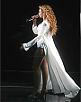 Filename=79.png
Filesize=1834KiB
Dimensions=1524x2100
Date added=Jul 23, 2012 79.png