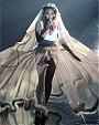 Filename=80.png
Filesize=3404KiB
Dimensions=1618x2100
Date added=Jul 23, 2012 80.png