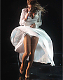 Filename=81.png
Filesize=2395KiB
Dimensions=1386x2100
Date added=Jul 23, 2012 81.png