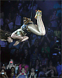 Filename=87.png
Filesize=3286KiB
Dimensions=1674x2100
Date added=Jul 23, 2012 87.png