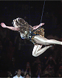 Filename=90.png
Filesize=2219KiB
Dimensions=2100x1401
Date added=Jul 23, 2012 90.png