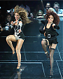 Filename=94.png
Filesize=3938KiB
Dimensions=2100x2085
Date added=Jul 23, 2012 94.png