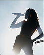 Filename=02.png
Filesize=401KiB
Dimensions=1000x814
Date added=Jun 26, 2012 02.png