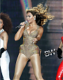 Filename=10.png
Filesize=2011KiB
Dimensions=1000x1322
Date added=Jun 26, 2012 10.png