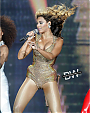 Filename=13.png
Filesize=2151KiB
Dimensions=1000x1331
Date added=Jun 26, 2012 13.png