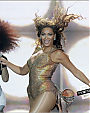 Filename=14.png
Filesize=982KiB
Dimensions=1000x686
Date added=Jun 26, 2012 14.png