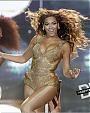Filename=15.png
Filesize=946KiB
Dimensions=1000x696
Date added=Jun 26, 2012 15.png