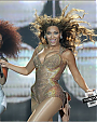 Filename=16.png
Filesize=1022KiB
Dimensions=1000x689
Date added=Jun 26, 2012 16.png