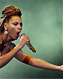 Filename=01.png
Filesize=3825KiB
Dimensions=2100x1485
Date added=Jul 23, 2012 01.png