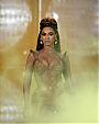 Filename=05.png
Filesize=3713KiB
Dimensions=1513x2100
Date added=Jul 23, 2012 05.png