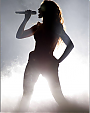 Filename=20120614_1.png
Filesize=166KiB
Dimensions=427x604
Date added=Jun 26, 2012 20120614_1.png