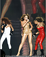 Filename=20120614_5.png
Filesize=345KiB
Dimensions=467x604
Date added=Jun 26, 2012 20120614_5.png