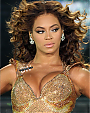 Filename=15.png
Filesize=4825KiB
Dimensions=1433x2100
Date added=Jun 26, 2012 15.png