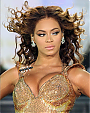 Filename=21.png
Filesize=4947KiB
Dimensions=1432x2100
Date added=Jun 26, 2012 21.png
