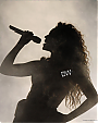 Filename=03.png
Filesize=3977KiB
Dimensions=1747x2100
Date added=Jun 26, 2012 03.png