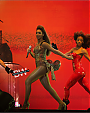 Filename=04.png
Filesize=4058KiB
Dimensions=2100x1401
Date added=Jun 26, 2012 04.png