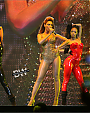 Filename=06.png
Filesize=4055KiB
Dimensions=2100x1401
Date added=Jun 26, 2012 06.png