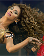 Filename=05.png
Filesize=3843KiB
Dimensions=2100x1371
Date added=Jun 26, 2012 05.png