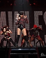 Filename=003.jpg
Filesize=1148KiB
Dimensions=1280x1512
Date added=Feb 22, 2014 003.jpg