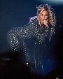 Filename=005.jpg
Filesize=1056KiB
Dimensions=1440x2000
Date added=Feb 27, 2014 005.jpg