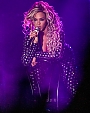 Filename=006.jpg
Filesize=785KiB
Dimensions=1326x1930
Date added=Feb 27, 2014 006.jpg