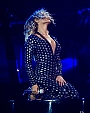 Filename=012.jpg
Filesize=497KiB
Dimensions=1439x2000
Date added=Feb 27, 2014 012.jpg