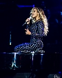 Filename=014.jpg
Filesize=476KiB
Dimensions=1320x1780
Date added=Feb 27, 2014 014.jpg