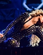 Filename=016.jpg
Filesize=670KiB
Dimensions=2000x1117
Date added=Feb 27, 2014 016.jpg