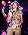 Filename=027.jpg
Filesize=825KiB
Dimensions=1399x1931
Date added=Feb 27, 2014 027.jpg