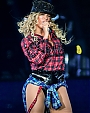 Filename=032.jpg
Filesize=723KiB
Dimensions=1343x2000
Date added=Feb 27, 2014 032.jpg