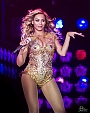 Filename=035.jpg
Filesize=619KiB
Dimensions=1396x1800
Date added=Feb 27, 2014 035.jpg