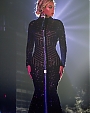 Filename=042.jpg
Filesize=805KiB
Dimensions=1260x2000
Date added=Feb 27, 2014 042.jpg