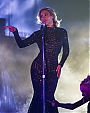 Filename=043.jpg
Filesize=898KiB
Dimensions=1538x2000
Date added=Feb 27, 2014 043.jpg