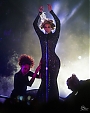 Filename=044.jpg
Filesize=928KiB
Dimensions=1616x2000
Date added=Feb 27, 2014 044.jpg
