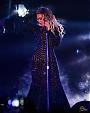 Filename=046.jpg
Filesize=1158KiB
Dimensions=1526x1942
Date added=Feb 27, 2014 046.jpg