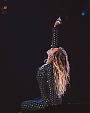 Filename=007.jpg
Filesize=177KiB
Dimensions=1280x853
Date added=Feb 27, 2014 007.jpg