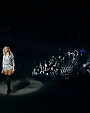 Filename=012.jpg
Filesize=185KiB
Dimensions=1280x853
Date added=Feb 27, 2014 012.jpg