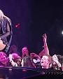 Filename=024.jpg
Filesize=330KiB
Dimensions=2000x1333
Date added=Dec 25, 2013 024.jpg