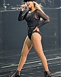 Filename=030.jpg
Filesize=417KiB
Dimensions=1333x2000
Date added=Dec 25, 2013 030.jpg