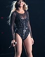 Filename=033.jpg
Filesize=359KiB
Dimensions=1333x2000
Date added=Dec 25, 2013 033.jpg