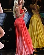Filename=034.jpg
Filesize=388KiB
Dimensions=1333x2000
Date added=Dec 25, 2013 034.jpg