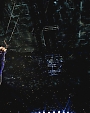 Filename=002.jpg
Filesize=145KiB
Dimensions=1280x844
Date added=Dec 25, 2013 002.jpg