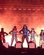 Filename=004.JPG
Filesize=825KiB
Dimensions=3000x1845
Date added=Dec 01, 2015 004.JPG
