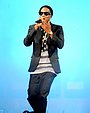 Filename=004.jpg
Filesize=660KiB
Dimensions=2021x3000
Date added=Dec 01, 2015 004.jpg