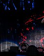 Filename=088.jpg
Filesize=451KiB
Dimensions=2160x1440
Date added=Apr 20, 2016 088.jpg